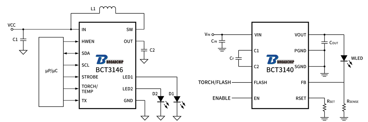 1701668597922581.png image.png