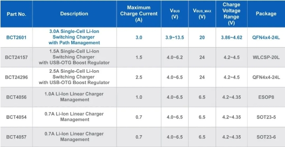 1712796562200172.png 微信截圖_20240411102533.png