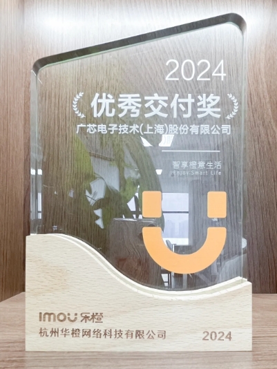 1721085977590985.png 微信截圖_20240716092158.png