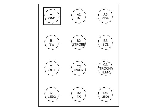 1724992609805738.jpg 封裝2.jpg