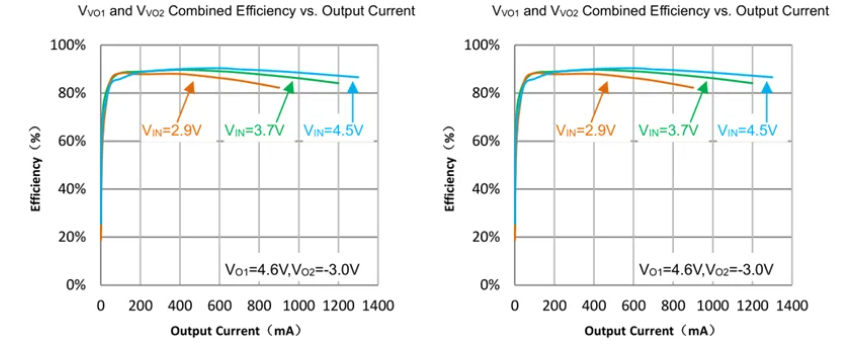 1747890665495182.png image.png